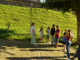 25 Arobase 3 070.jpg